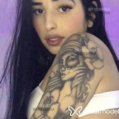 fatal model meme|Fatal Model Acompanhantes Carazinho .